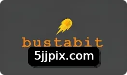 Bustabit