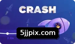 Crash