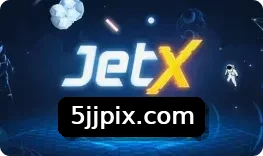 JetX