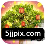 Prosperity Fortune Tree - Pragmatic Play