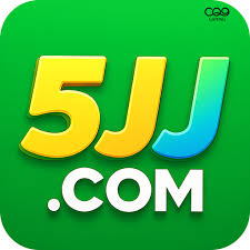 Logo da 5jj